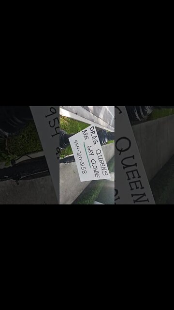 Cbdc Cbdc Playing AOC on fortnite White thoughts How to get famous online October 16, 2022