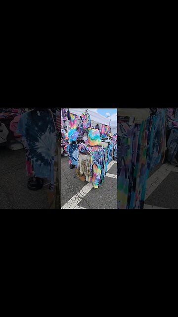 Denville Rotary Club Street Festival #Denville #NJ