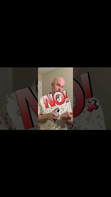 Proper Cologne Application