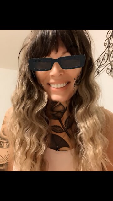 Tuesday August 17 2021