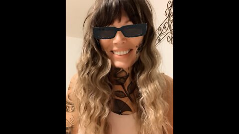 Tuesday August 17 2021