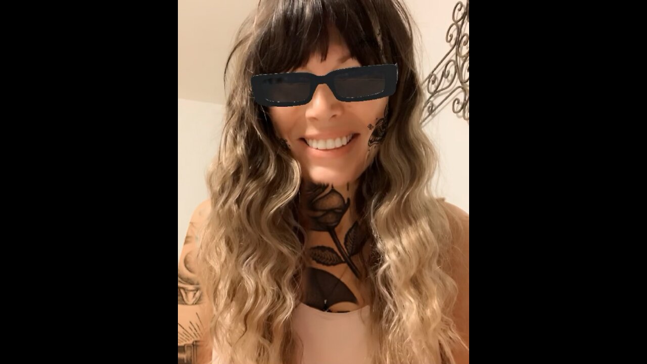 Tuesday August 17 2021