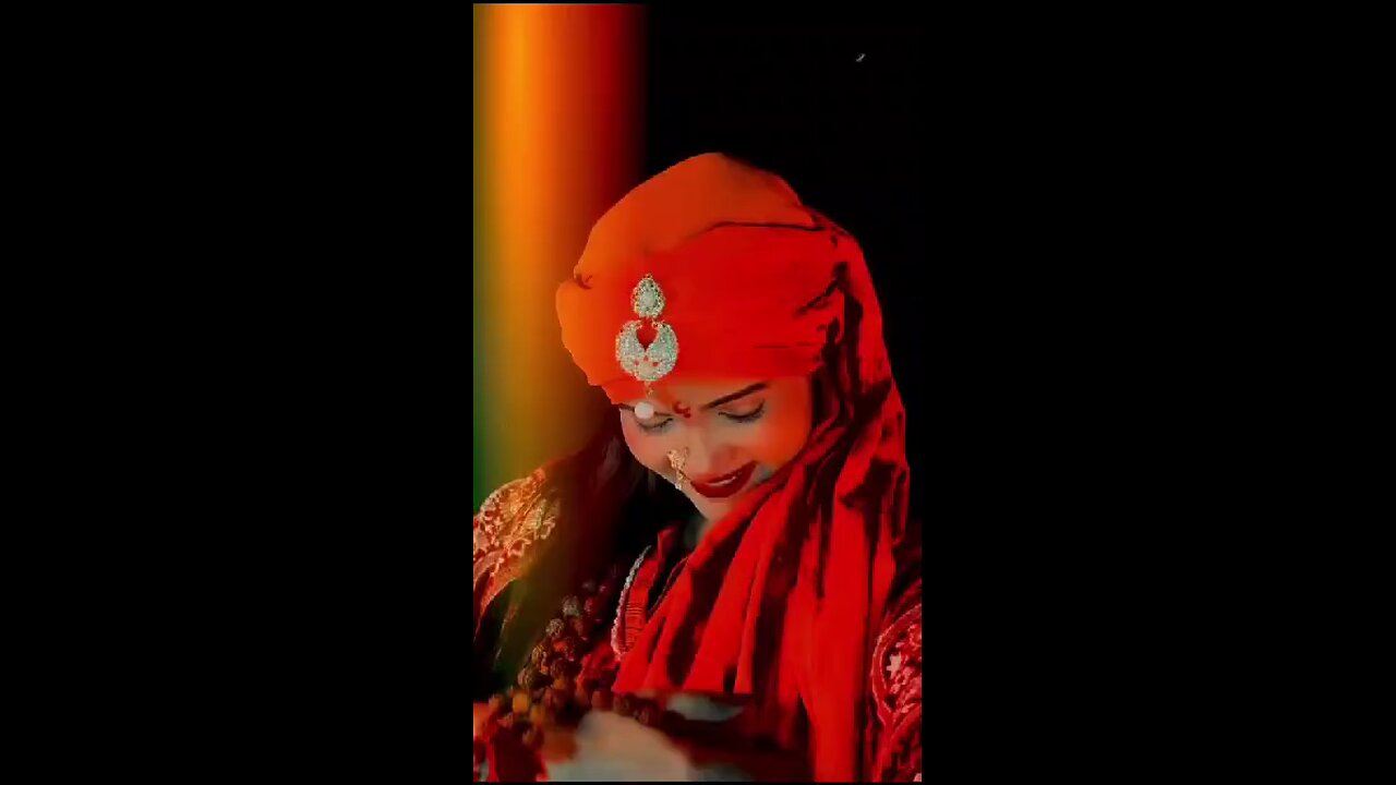 🚩🚩🚩Jay Shri Ram🚩🚩
