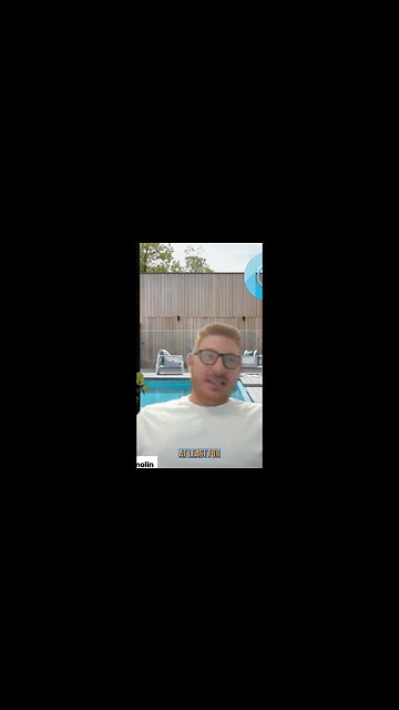 Is there an inexpensive way to finance new laundromat machines?