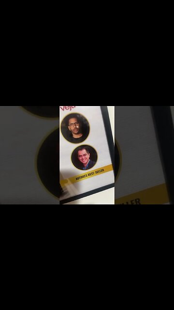 Se você tem um sonho ter que correr atrás - Alysson Costa