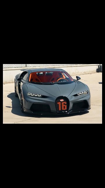 𝐔𝐧𝐛𝐨𝐱𝐢𝐧𝐠 𝐚 𝐂𝐡𝐢𝐫𝐨𝐧 𝐒𝐮𝐩𝐞𝐫 𝐒𝐩𝐨𝐫𝐭 📦