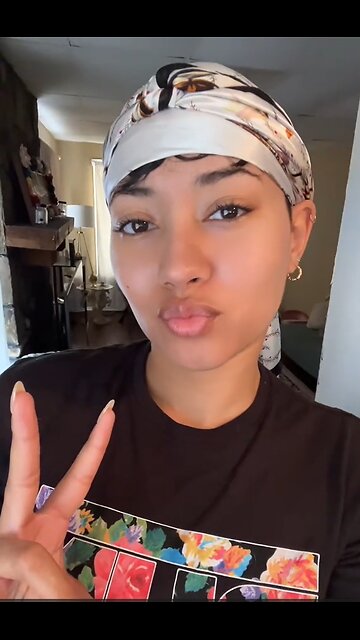 Now I see why I stopped doing voice overs 😂😂