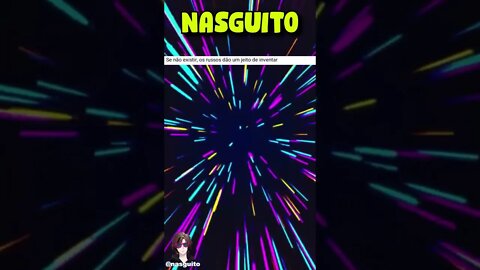 Memes em imagens - O DE SEMPRE? #shorts