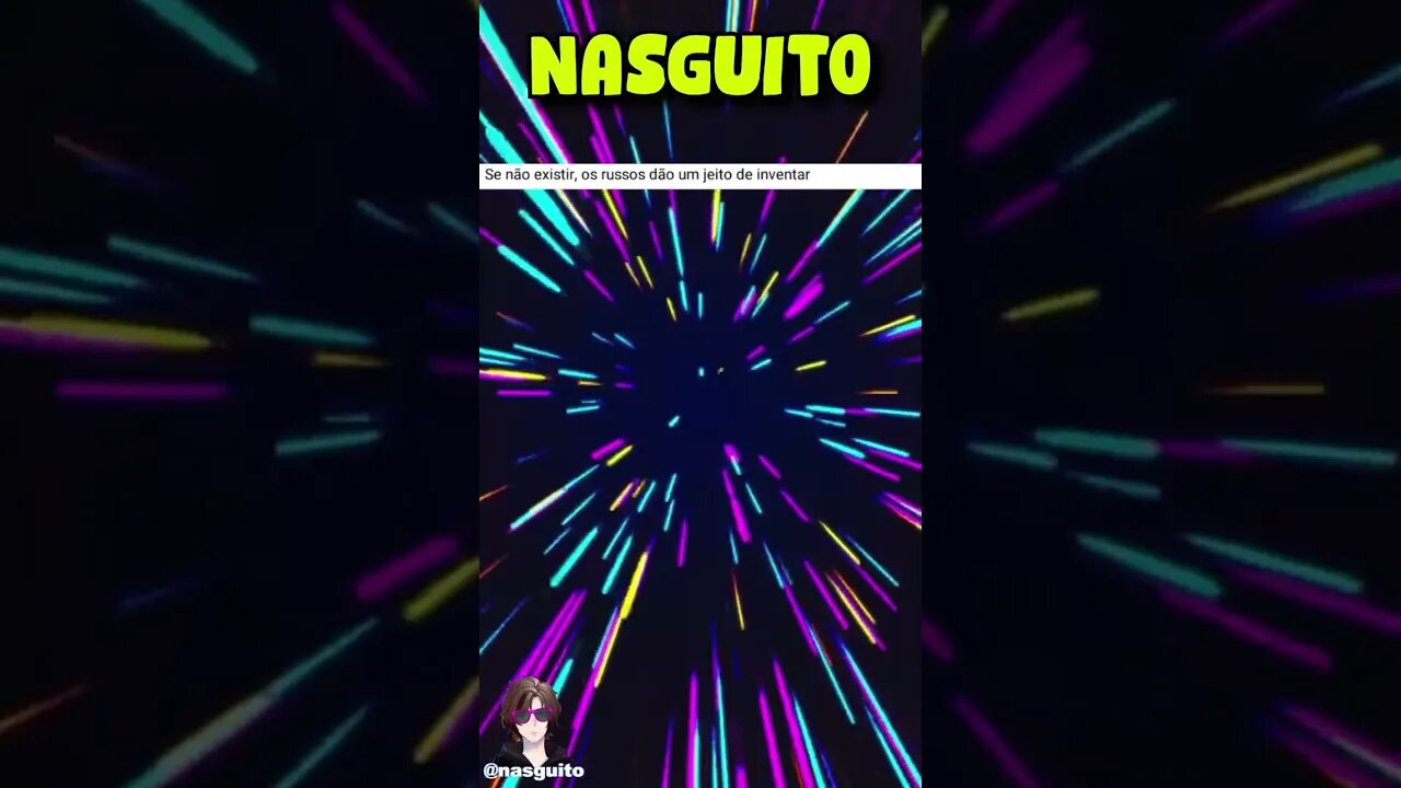 Memes em imagens - O DE SEMPRE? #shorts