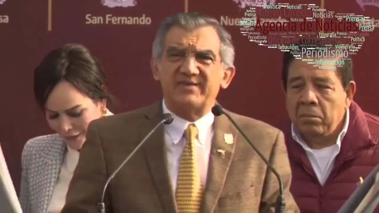 Entrega gobernador primeras 40 patrullas a la nueva Guardia Estatal