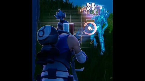 SAVAGE GAMING-YT LIVE FORTNITE