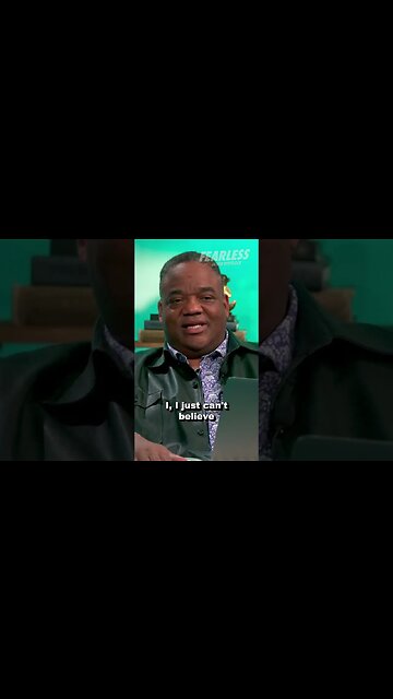 Bill Maher Wants Us to Respect the Fact That Kids Have Phases