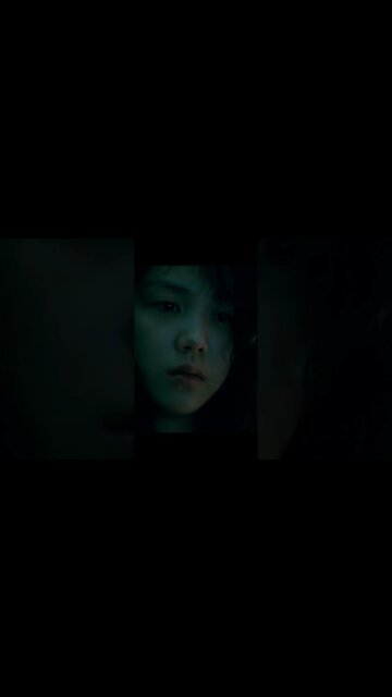 Девушка соблазняет священника кинофильм Жажда