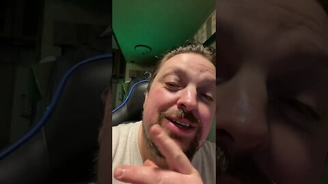 Lady Tries To Steal Ice Cream? 🤣