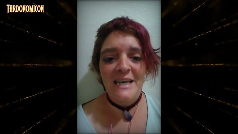 2022 08 12 3 Adonis Paul is a predator i dislike what he has done to me his fans are different pre