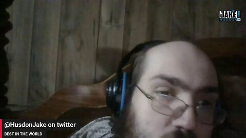 HUMP DAY HWO HANGOUT