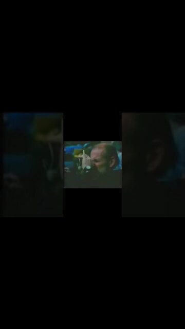 تتر برنامج نادي السينما التلفزيون المصري من قناة ذهب زمان#shorts