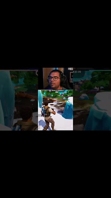 Hunter Biden Hacked is an underrated song.