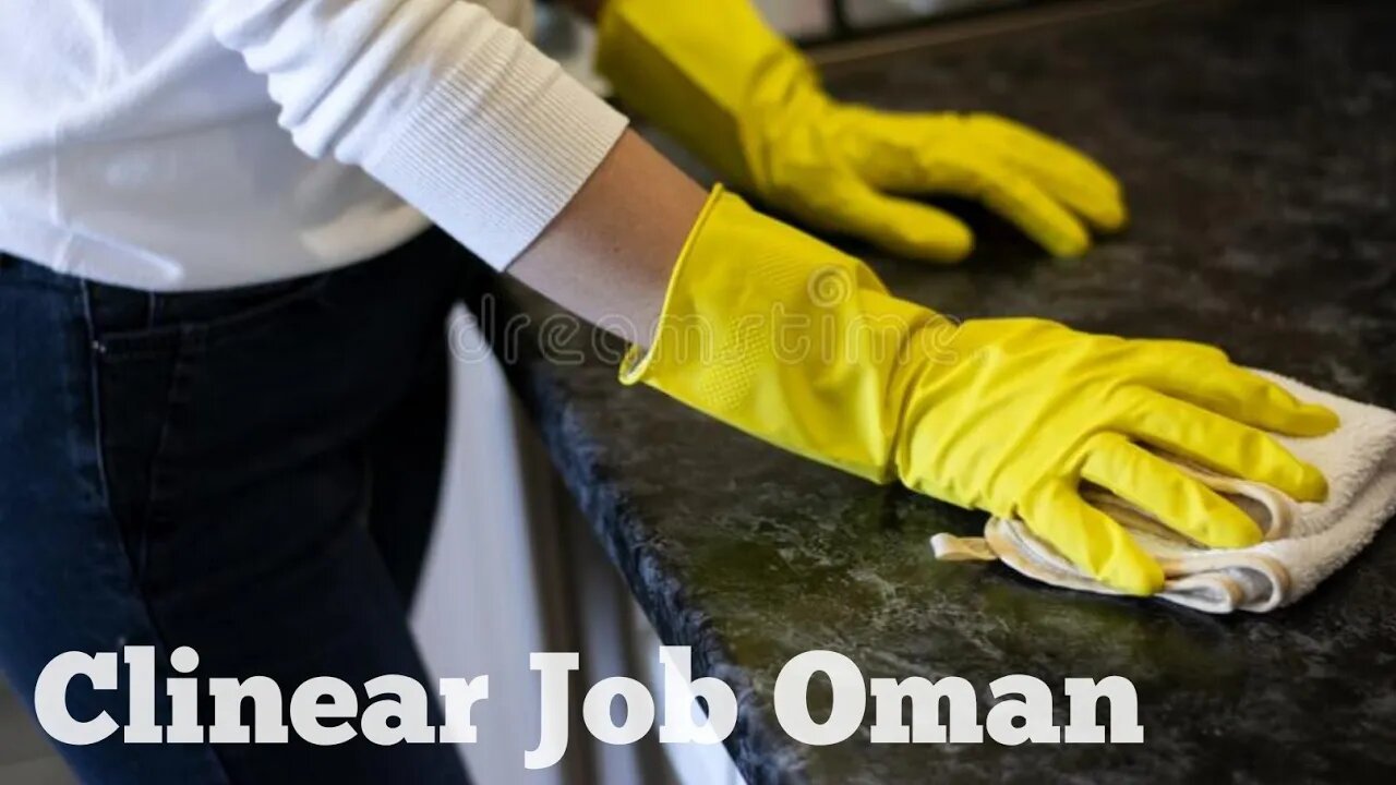 clinear Jo Oman | 🔥Urgent Requirement For oman Clinear job salry 90+20 Deuty 9 #shorts #omanjob