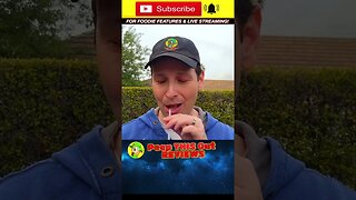 It's ELECTRIFYING! ⚡🤯 Peep THIS Out! 🕵️‍♂️ #shorts