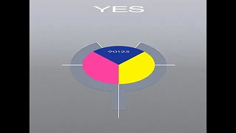 Leave It (vinyl)