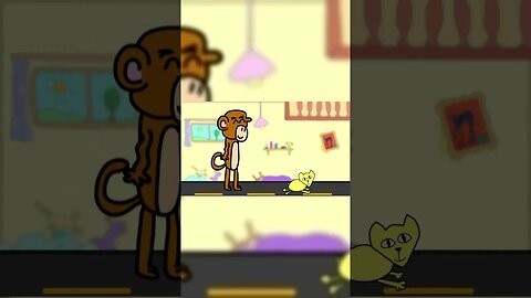 😸Cats Defying ❌🔬Physics Is ✅NORMAL