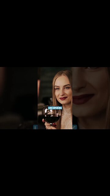 The problem with “spiritual” men