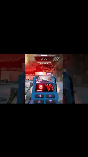 Will Pohvertyy Come Back To Apex Legends Full Time?