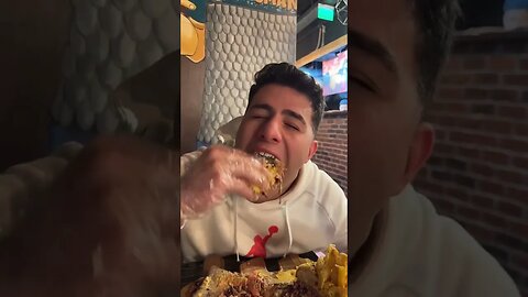 CEL MAI BUN MOMENT MOMENT AL ZILEI #oguritamica #mancare #romania #food #mancaciosul