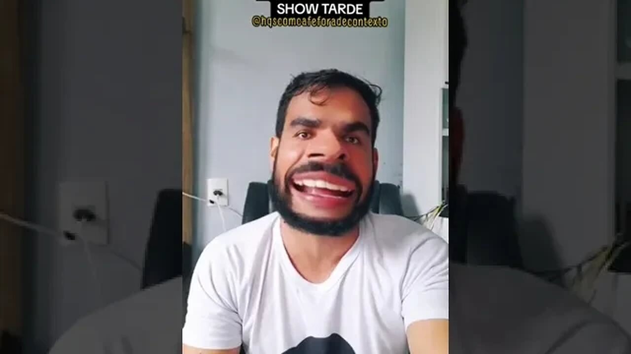 PETIÇÃO