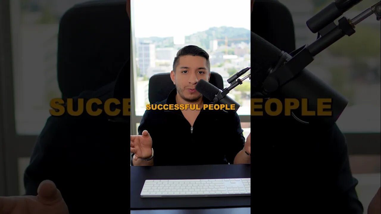 Winners believe, losers find reasons for it not to work 🤷🏽‍♂️ #entrepreneur #success #motivation
