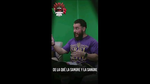 1 Juan 1:7