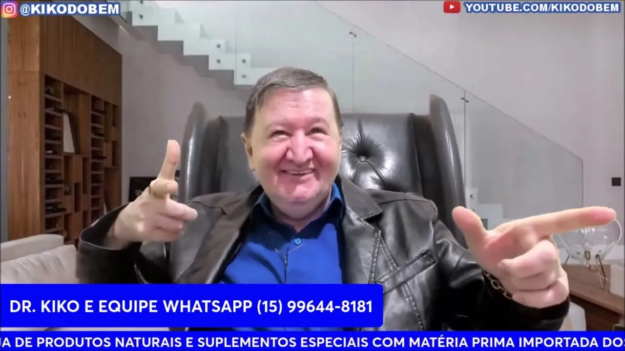 No inverno e nos dias de frio o infarto aumenta em 30% ou mais qual suplemento tomar? (15) 996448181