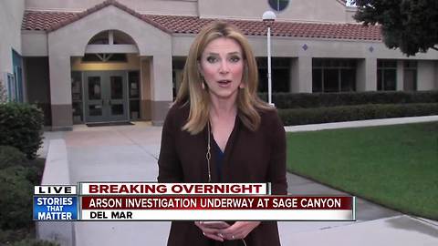 10News at 6am Top Stories