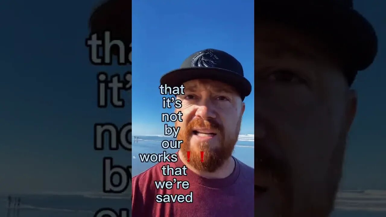 A REVELATION OF JESUS BRINGS GRACE - This Could Change Your Life Forever!