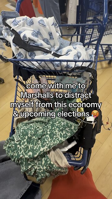 #comedy #vote #elections #tea #chisme #centralcee #latina #greeneyes