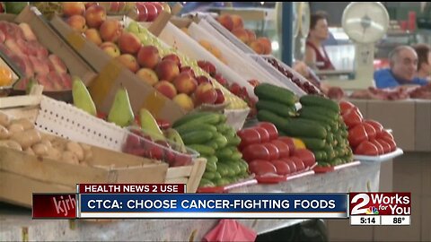 Health News 2 Use: Survivor Diet