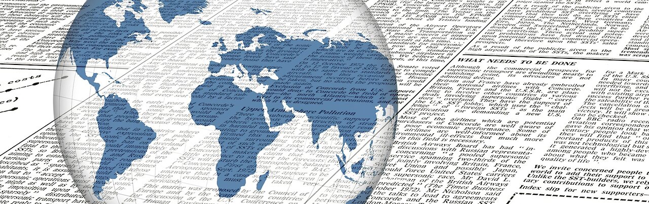 CURRENT EVENTS UPDATES: FRAUD, VACCINES/REMEDIES, AFGHANISTAN
