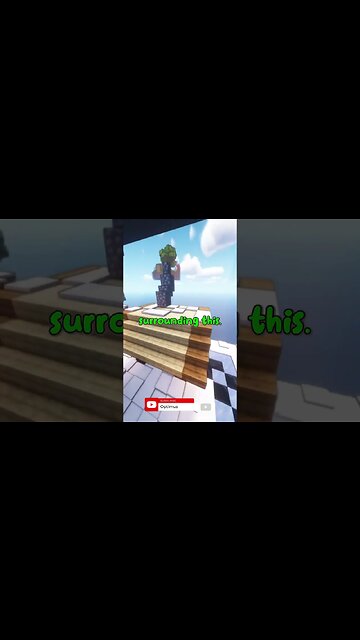 People Are Burning Balenciaga For This