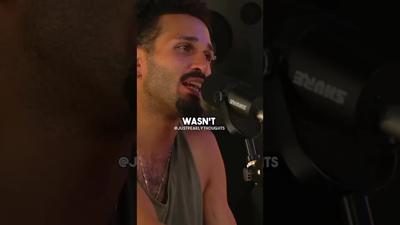 Child Support Should Be Fully Meant For The Kids.