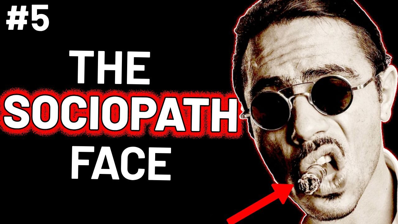6 Dirty Tricks Narcissists Use