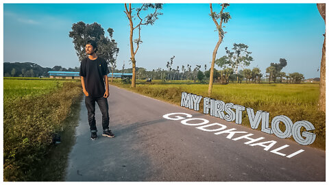 Flower garden in Bangladesh