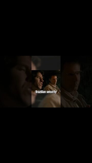 🤣 My Wife is CUTE NOT Hot.. Will Ferrell Mark Wahlberg - The Other Guys