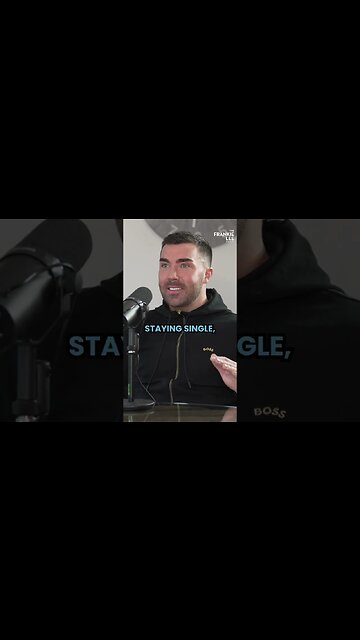 Leaving the show 🥵 #geordieshore #realitytv