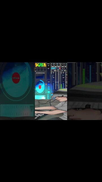 TECHNO LOOPS | DUKE 002 #techno #music #acid #uk #rave