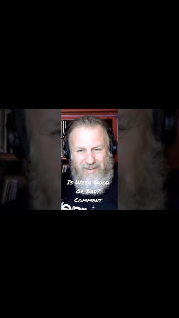 Ween - Freedom of '76 - Reaction