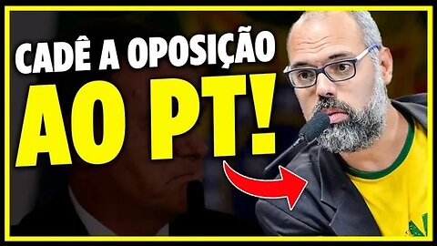 BOLSONARISTAS ESTÃO COM MEDO DO MBL! | Cortes do @MBLiveTV