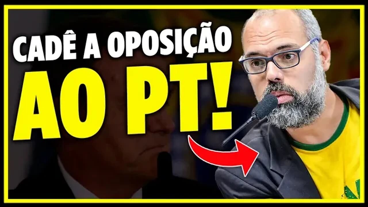 BOLSONARISTAS ESTÃO COM MEDO DO MBL! | Cortes do @MBLiveTV