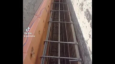 МЗФЛ фундамент с утеплением , Арболит Юг