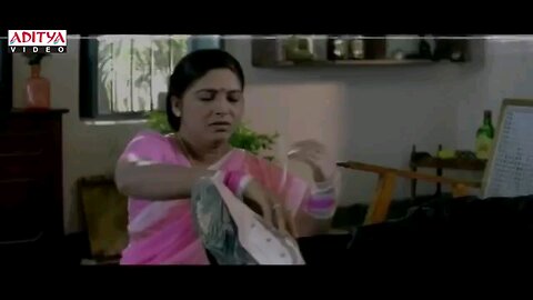 brahmanandam comedy